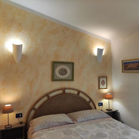 casa sa ide Villa Torre dei Corsari Habitación foto